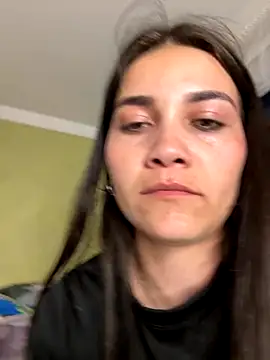 aurora divine online show from 10.11.25