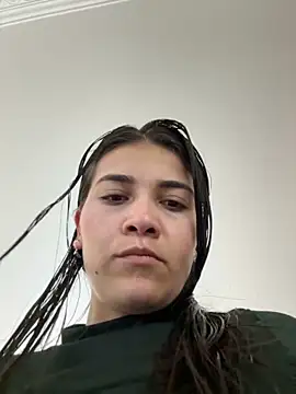 aurora divine online show from 10.13.25