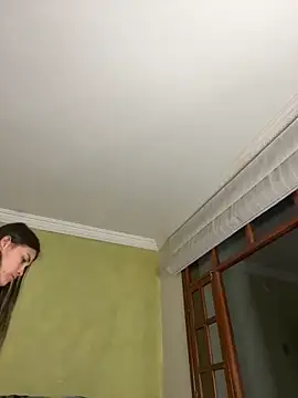 aurora divine online show from 10.28.25