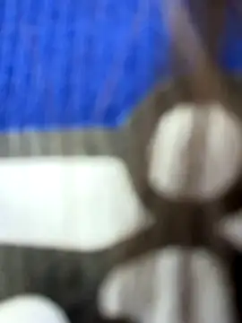 Snapshot of aurora_divine chatting on 11.04.25 aurora divine online show from 11.04.25