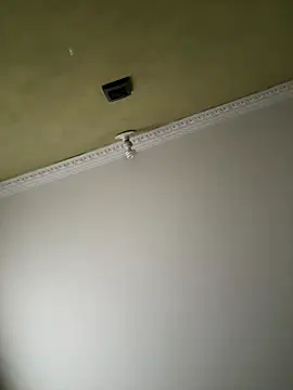 Snapshot of aurora_divine chatting on 11.08.25 aurora divine online show from 11.08.25