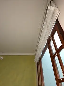 Snapshot of aurora_divine chatting on 11.09.25 aurora divine online show from 11.09.25