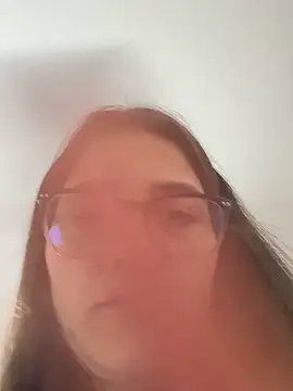 Snapshot of aurora_divine chatting on 11.13.25 aurora divine online show from 11.13.25