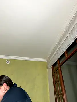 Snapshot of aurora_divine chatting on 11.15.25 aurora divine online show from 11.15.25