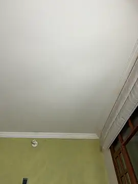 Snapshot of aurora_divine chatting on 11.19.25 aurora divine online show from 11.19.25