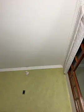 Snapshot of aurora_divine chatting on 11.21.25 aurora divine online show from 11.21.25