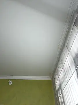 Snapshot of aurora_divine chatting on 11.22.25 aurora divine online show from 11.22.25