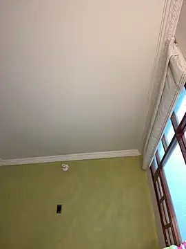 Snapshot of aurora_divine chatting on 11.30.25 aurora divine online show from 11.30.25