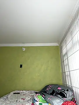 Snapshot of aurora_divine chatting on 12.14.25 aurora divine online show from 12.14.25