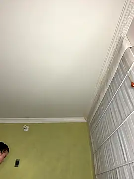 Snapshot of aurora_divine chatting on 12.15.25 aurora divine online show from 12.15.25