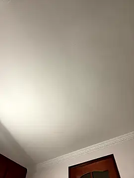 Snapshot of aurora_divine chatting on 01.06.26 aurora divine online show from 01.06.26