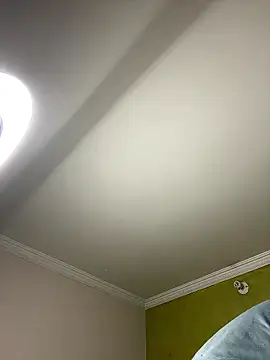 Snapshot of aurora_divine chatting on 01.07.26 aurora divine online show from 01.07.26