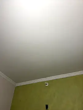 Snapshot of aurora_divine chatting on 01.08.26 aurora divine online show from 01.08.26