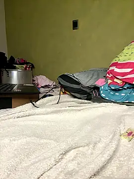 Snapshot of aurora_divine chatting on 01.09.26 aurora divine online show from 01.09.26