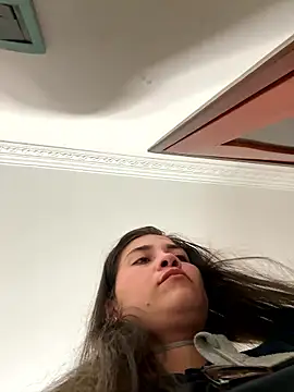 Snapshot of aurora_divine chatting on 01.09.26 aurora divine online show from 01.09.26