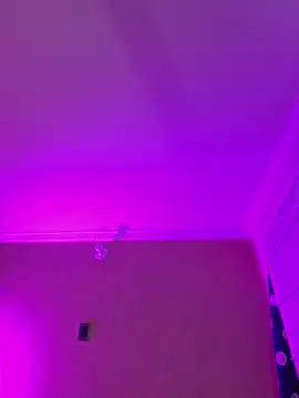 Snapshot of aurora_divine chatting on 01.17.26 aurora divine online show from 01.17.26