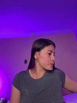 Snapshot of aurora_divine chatting on 02.09.26 aurora divine online show from 02.09.26