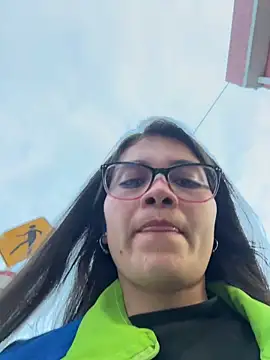 Snapshot of aurora_divine chatting on 02.11.26 aurora divine online show from 02.11.26