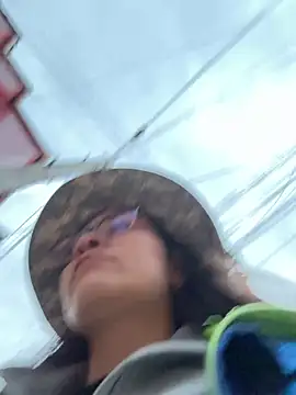 Snapshot of aurora_divine chatting on 02.12.26 aurora divine online show from 02.12.26