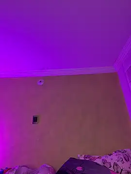 Snapshot of aurora_divine chatting on 02.13.26 aurora divine online show from 02.13.26