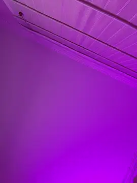 Snapshot of aurora_divine chatting on 02.15.26 aurora divine online show from 02.15.26