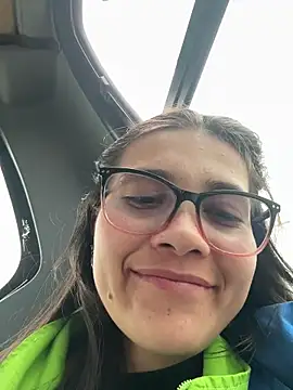 Snapshot of aurora_divine chatting on 02.17.26 aurora divine online show from 02.17.26