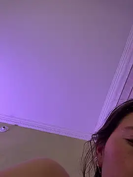 Snapshot of aurora_divine chatting on 02.22.26 aurora divine online show from 02.22.26