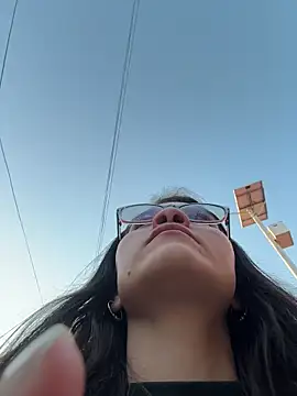 Snapshot of aurora_divine chatting on 02.25.26 aurora divine online show from 02.25.26