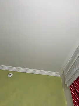 Snapshot of aurora_divine chatting on 02.28.26 aurora divine online show from 02.28.26