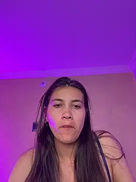 Snapshot of aurora_divine chatting on 03.01.26 aurora divine online show from 03.01.26