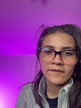 aurora divine online show from 03.10.26