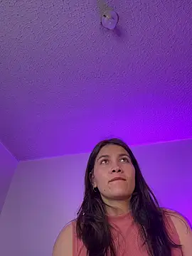 aurora divine online show from 03.24.26