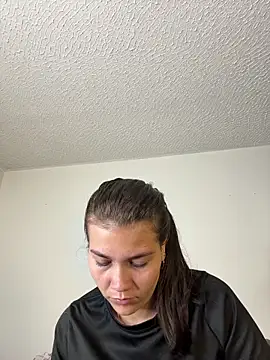 aurora divine online show from 03.27.26