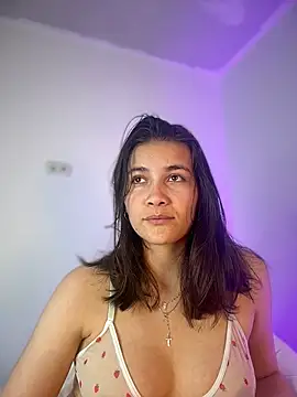 aurora divine online show from 05.28.26