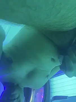 GotItGoin online show from 09.19.25