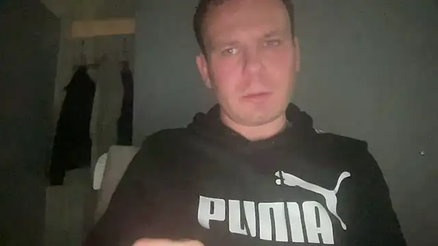 GotItGoin online show from 09.23.25