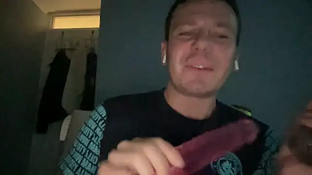 GotItGoin online show from 09.28.25