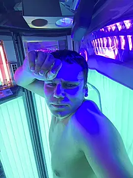 GotItGoin online show from 09.29.25