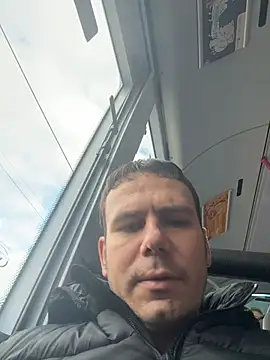 GotItGoin online show from 10.08.25