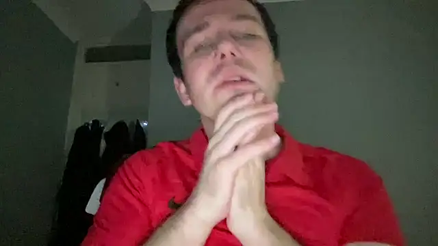 GotItGoin online show from 03.15.26