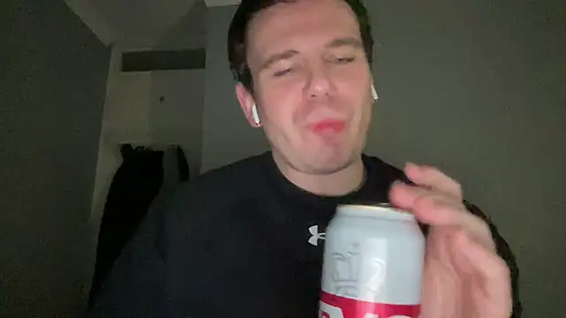 GotItGoin online show from 03.21.26