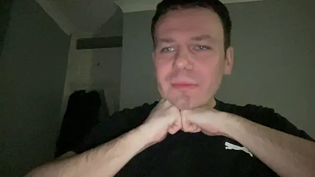 GotItGoin online show from 04.04.26