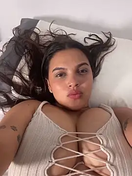 vivicolibri online show from 12.10.24