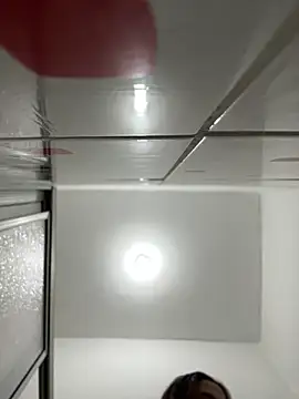 vivicolibri online show from 03.21.25