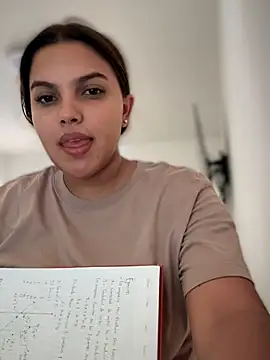 vivicolibri online show from 09.16.25