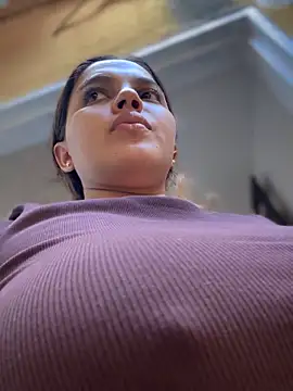 vivicolibri online show from 09.18.25