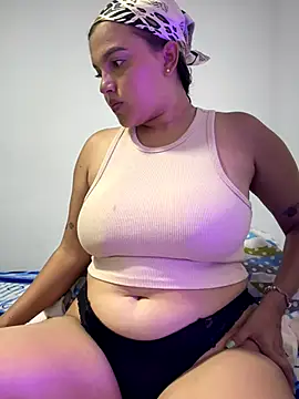 vivicolibri online show from 10.16.25