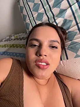 vivicolibri online show from 10.29.25