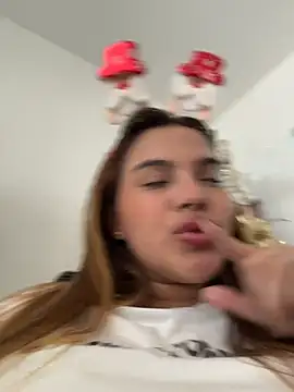 vivicolibri online show from 12.20.25