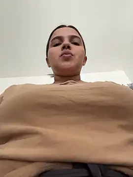 vivicolibri online show from 12.21.25